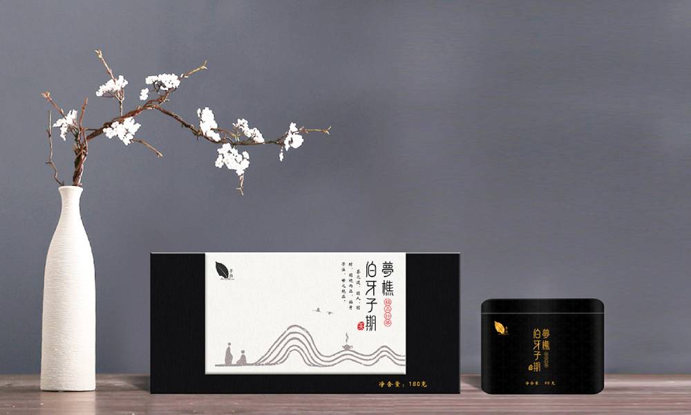 省钱攻略：无棣县实惠包装设计大比拼