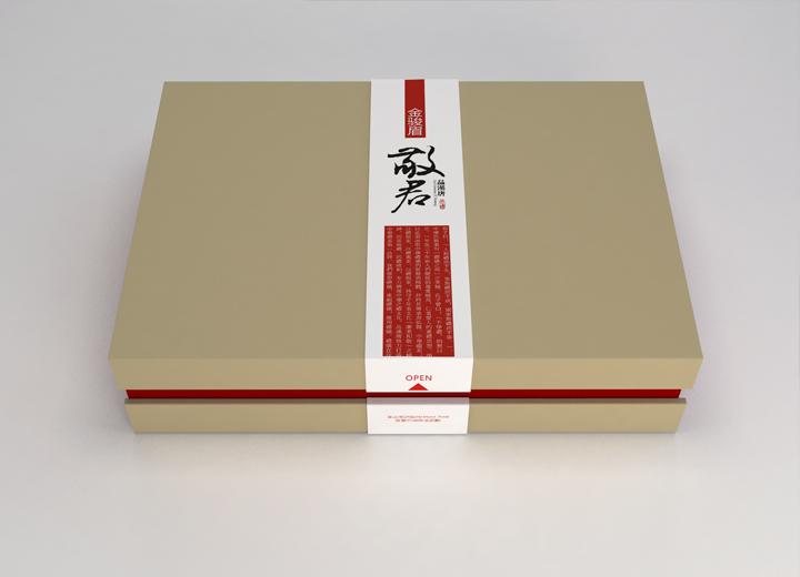 无棣县武侯区包装设计公司盘点：产业集聚优势下，优质设计服务精准触达
