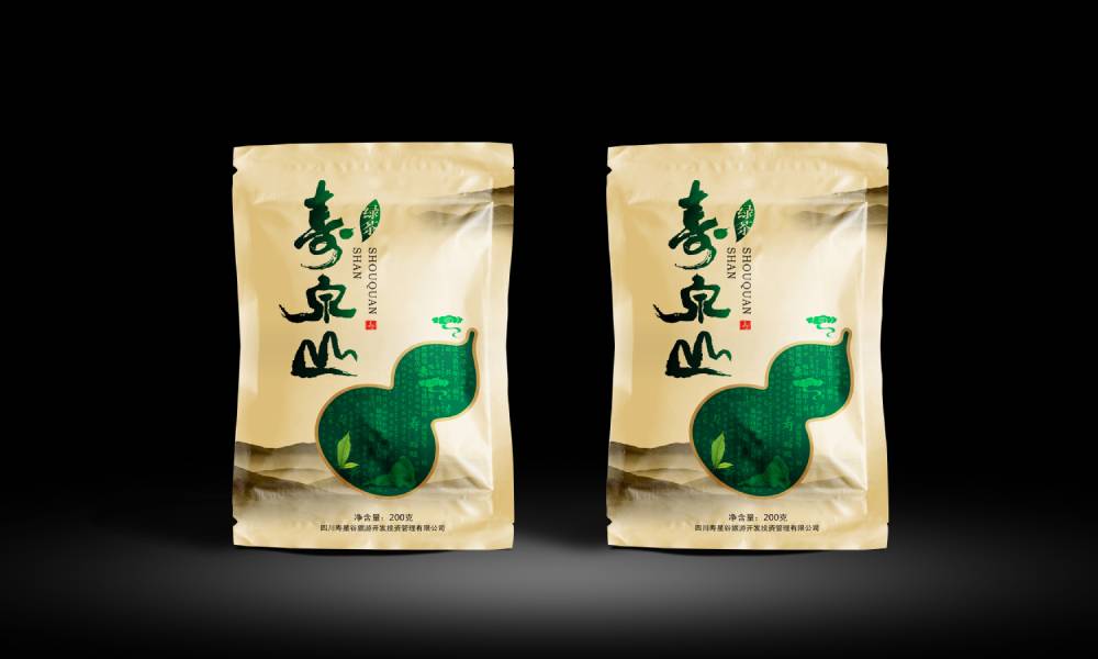 透明化无棣县包装设计收费：标准与规范